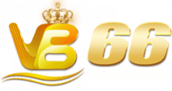 sudoku with pencil marks online
