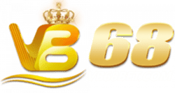 epoch times sudoku easy
