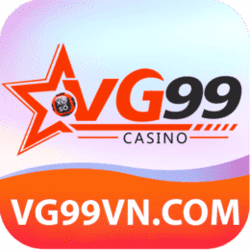 is sudoku good for the brain
