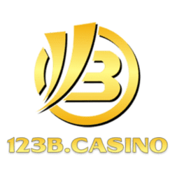 sudoku medium printables
